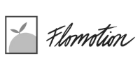 Flomotion Logo