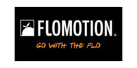 Flomotion Logo