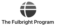 The Fulbright Program Logo