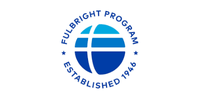 The Fulbright Program Logo