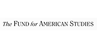 The Fund for American Studies Logo