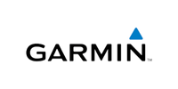 Garmin Wearable Technology Logo