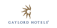 Gaylord Hotels Logo