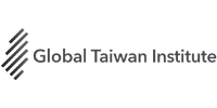 Global Taiwan Institute Logo