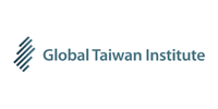 Global Taiwan Institute Logo