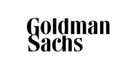 Goldman Sachs Logo