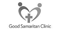 good samaritan clinic