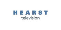 Hearst Television Logo