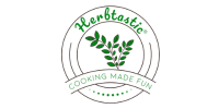 herbtastic Logo
