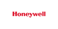 Honeywell Logo