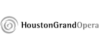 Houston Grand Opera Logo