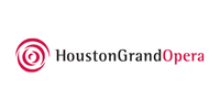 Houston Grand Opera Logo