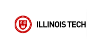 Illinois University Logo