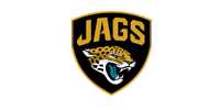 Jacksonville Jaguars Logo