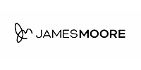 James Moore Logo