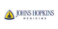 John Hopkins University