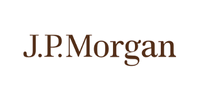 JP Morgan Chase & Co.