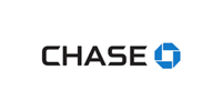 JP Morgan Chase & Co. Logo