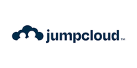 JumpCloud Logo