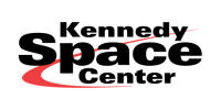 kennedy space center logo