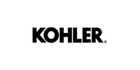 Kohler Company Logo