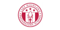 Lake Highland Preparatory School