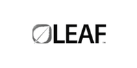 Leaf Commercial Capital Logo