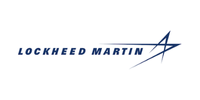 Lockheed Martin Logo