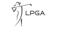 LGPA Logo