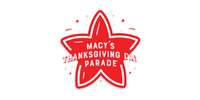 Macy's Thanksgiving Parade Logo