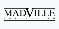 Madville Publishing Logo
