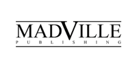 Madville Publishing Logo