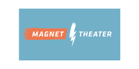 Magnet Theater logo