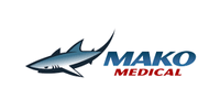 Make Medical Logo