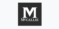 McCallie Logo