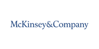 McKinsey & Company Logo