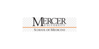 Mercer University Logo