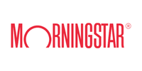 Morningstar Investor Logo