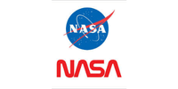 Kennedy Space Center Logo