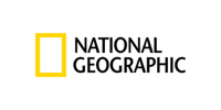 National Geographic Logo