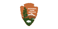 National Park Service Logo