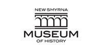 New Smyrna Museum of History