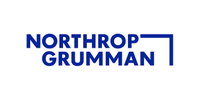 Northrop Grumman Logo