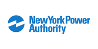 NY Power Authority Logo