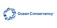 Ocean Conservancy Logo