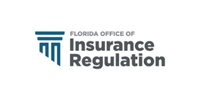 Office of Insurance Regulation Logo