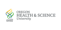 Oregon Health & Science University Logo