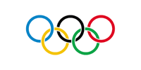 Olympic Logo