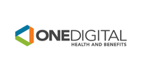 OneDigital Logo