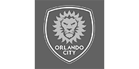 Orlando City Soccer Logo